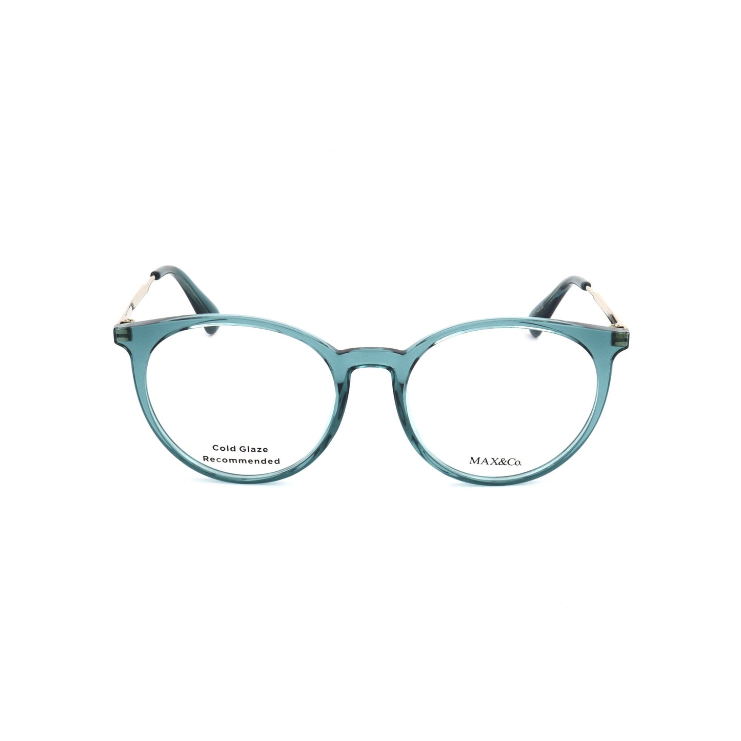 Max&co. MO5145