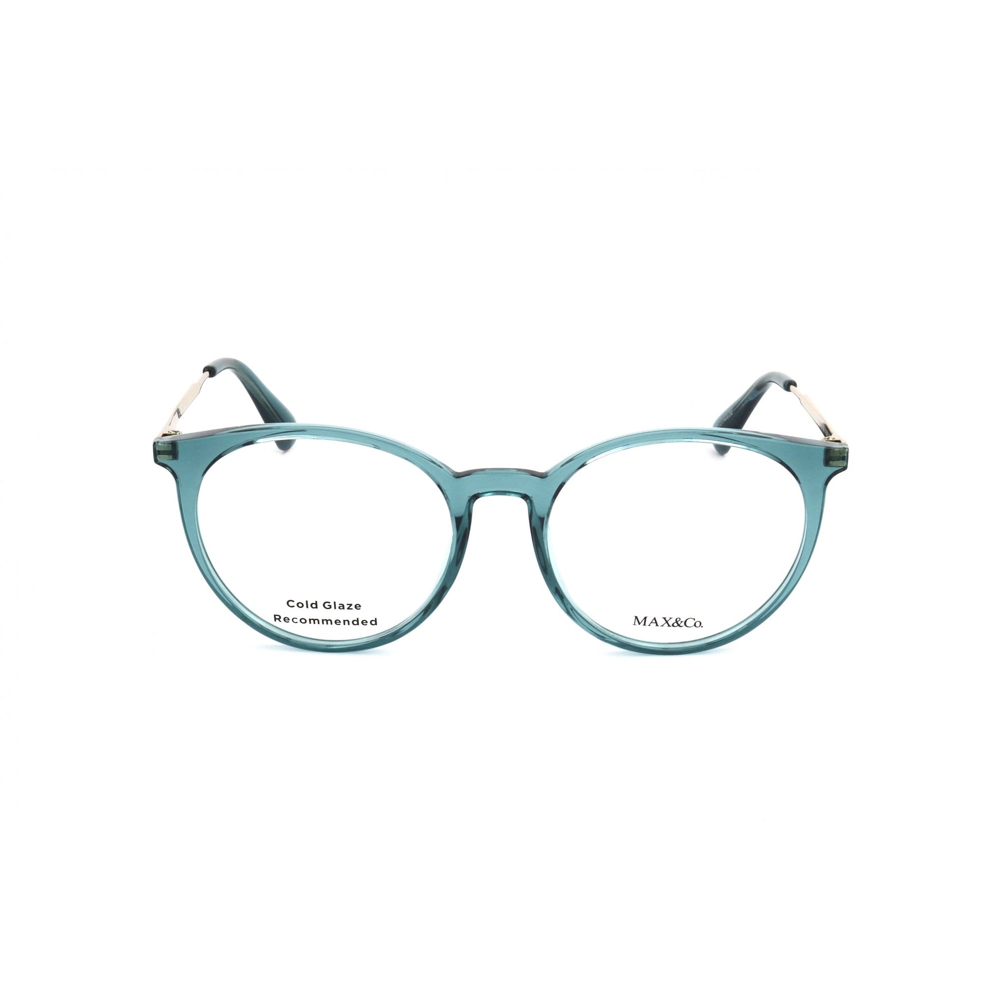 Max&co. MO5145
