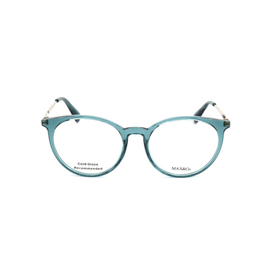 Max&co. MO5145