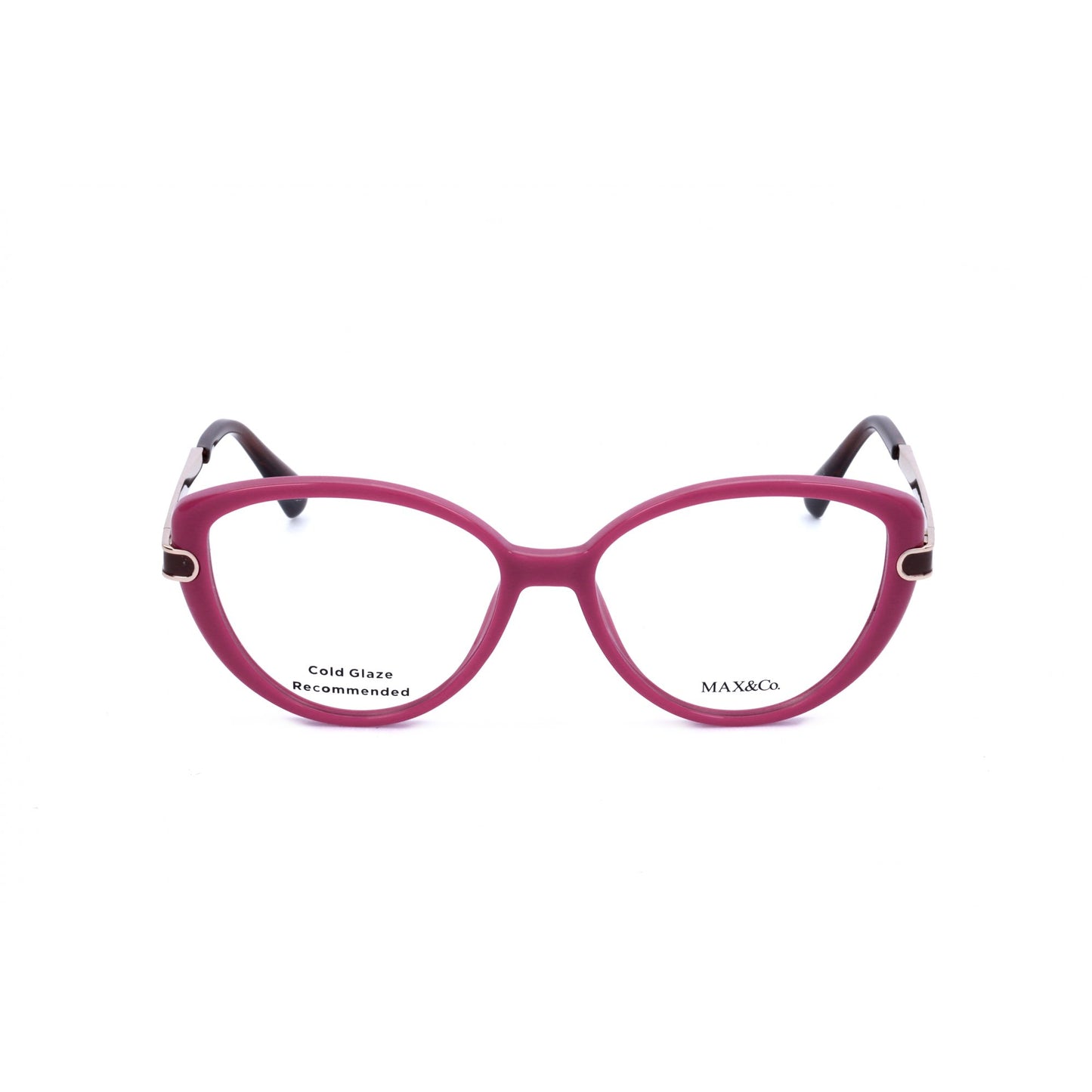 Max&co. MO5147