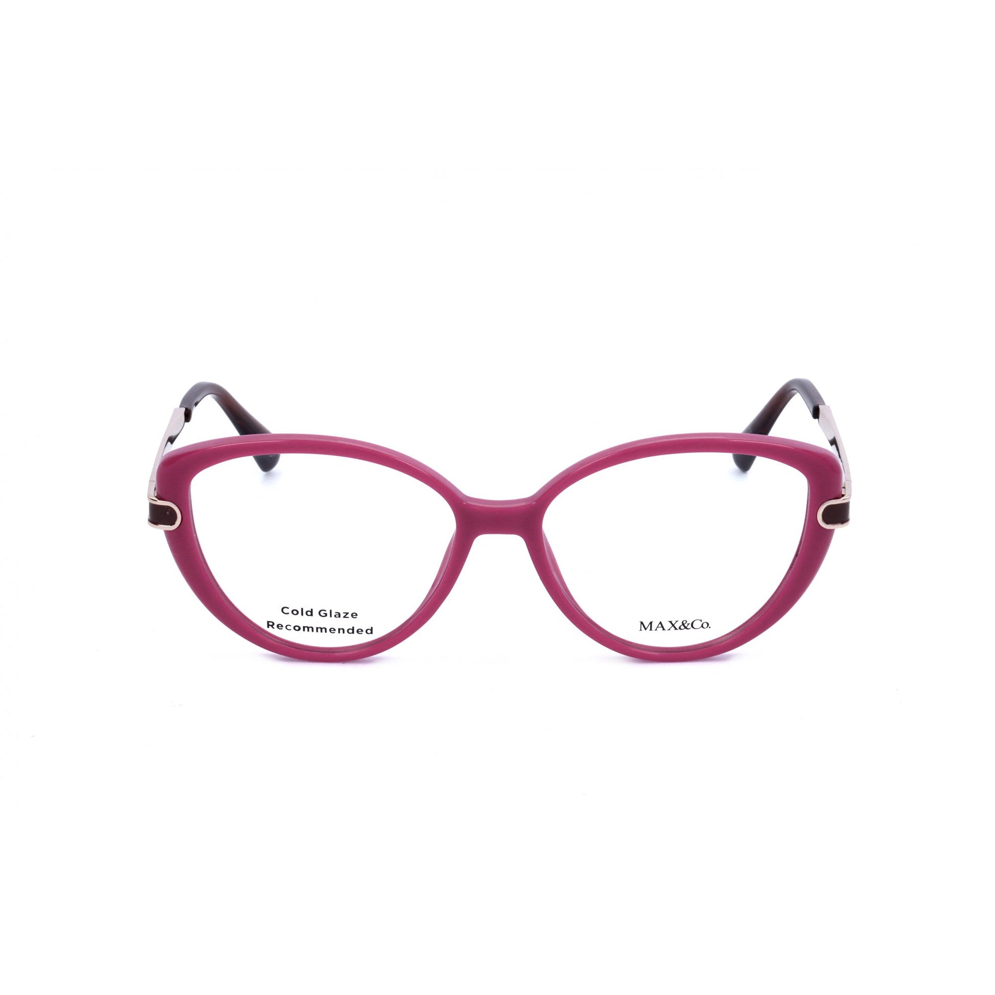 Max&co. MO5147