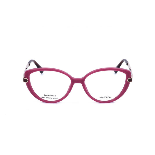 Max&co. MO5147