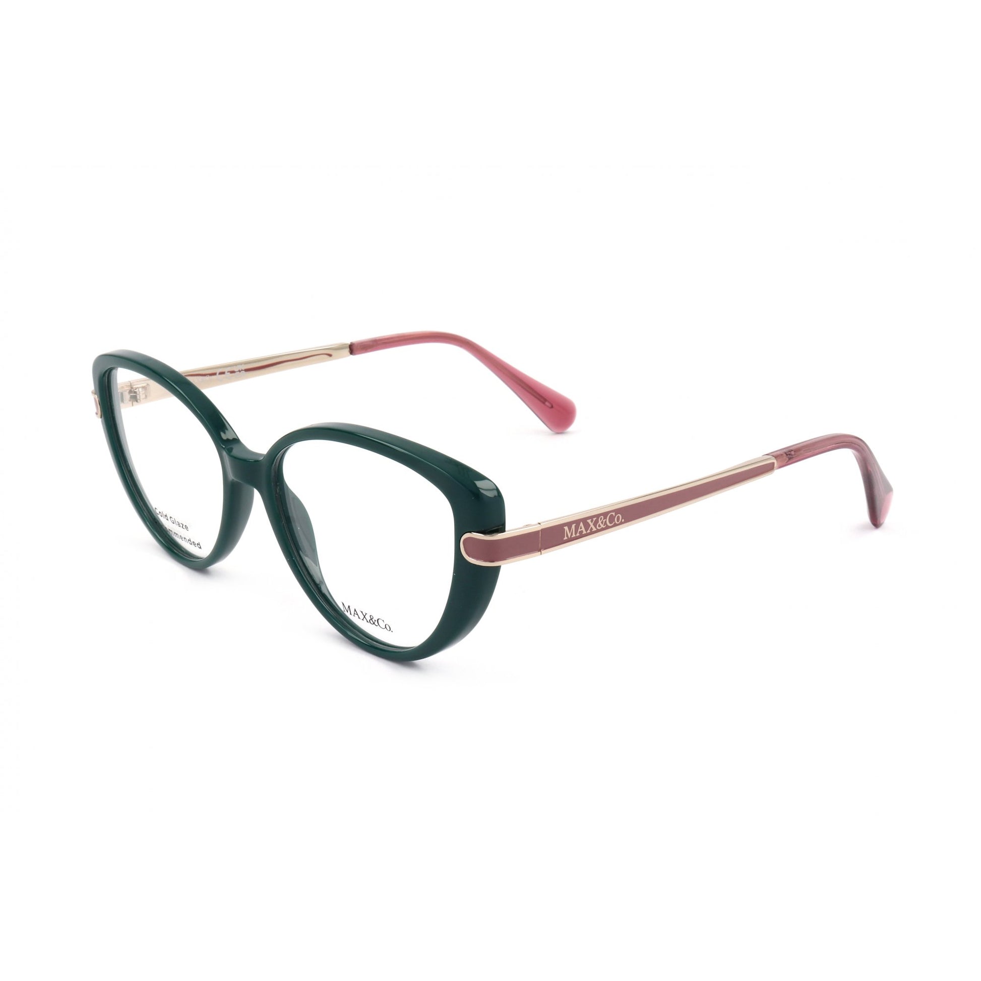 Max&co. MO5147