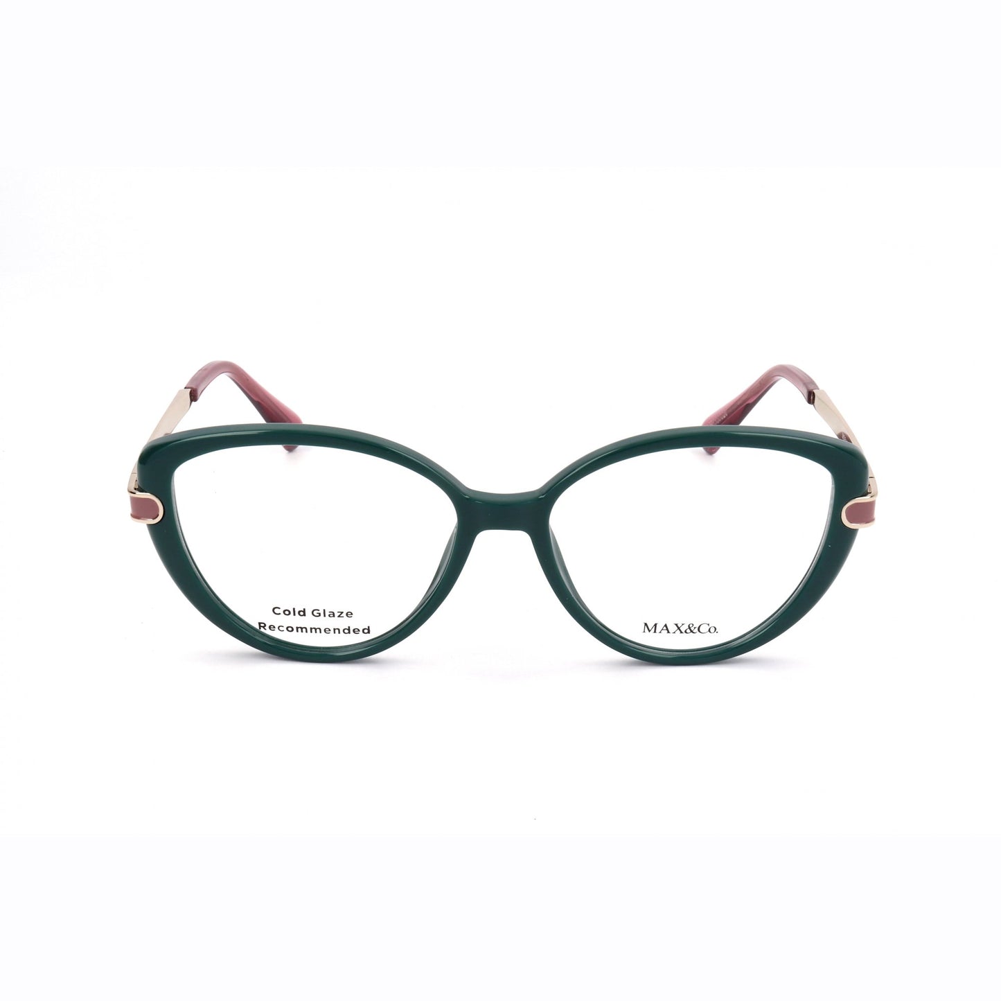 Max&co. MO5147