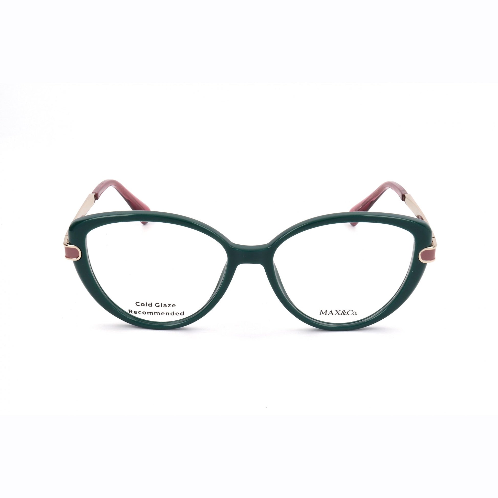 Max&co. MO5147