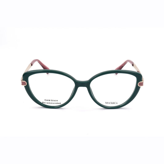 Max&co. MO5147