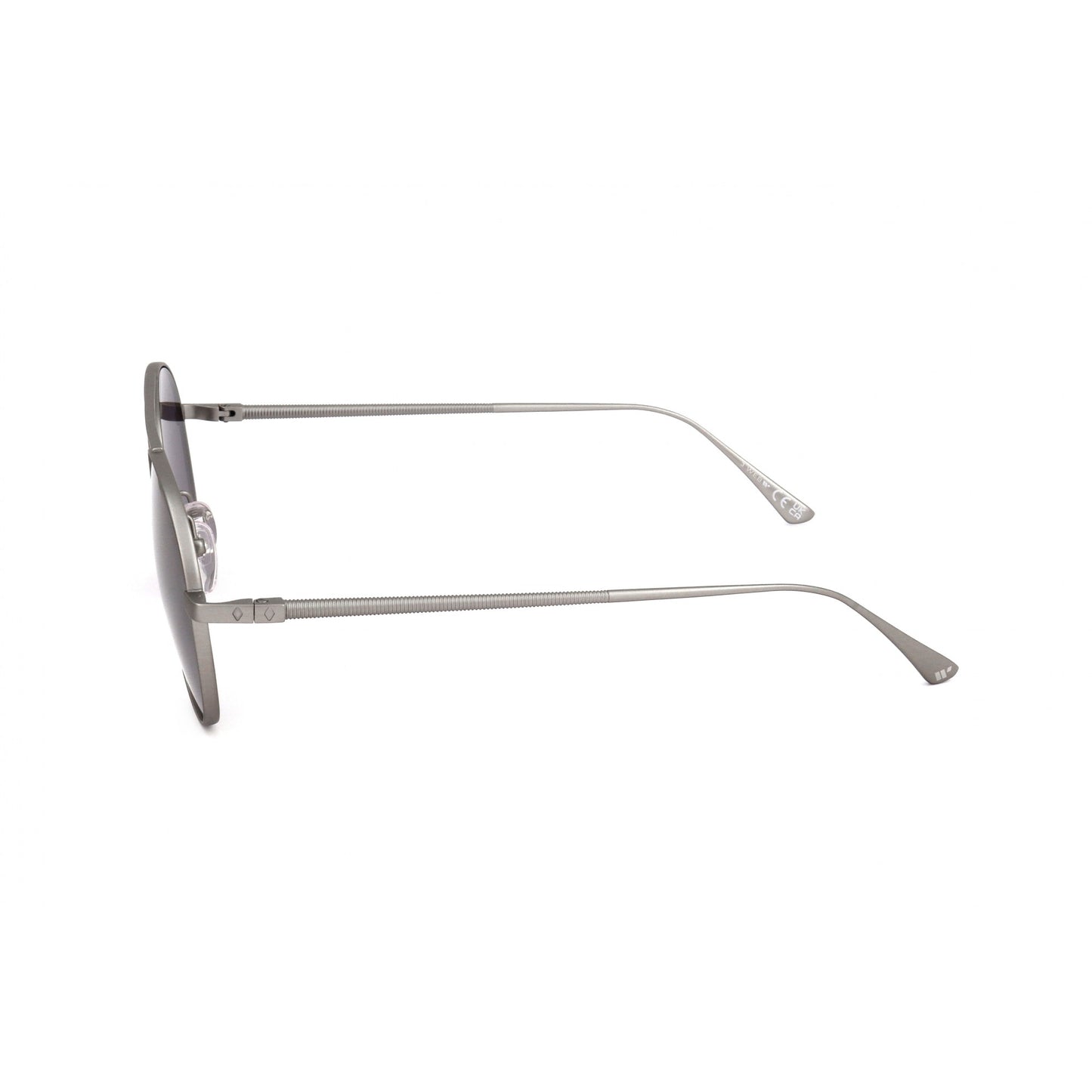 Web WE0374