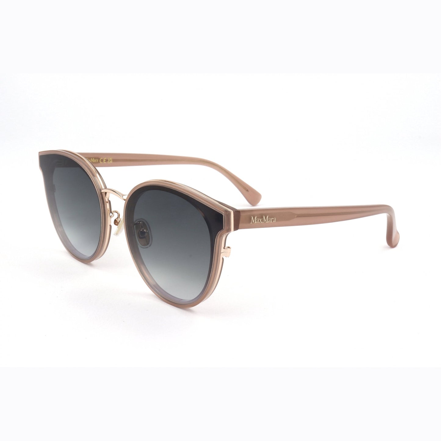 Maxmara MM0104-K