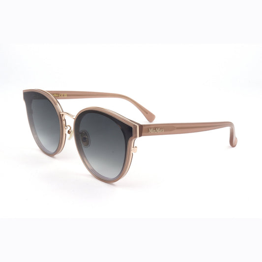 Maxmara MM0104-K