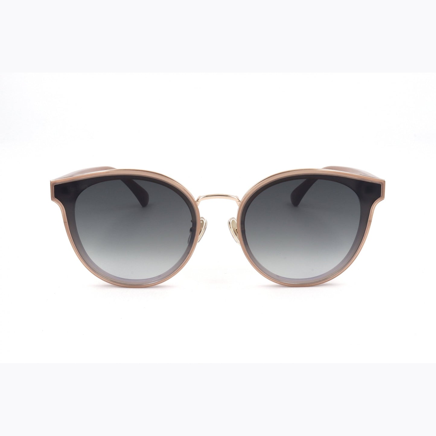 Maxmara MM0104-K