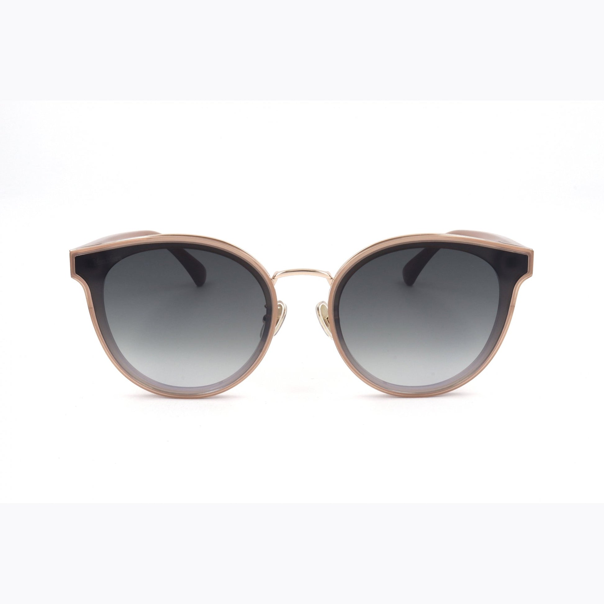 Maxmara MM0104-K