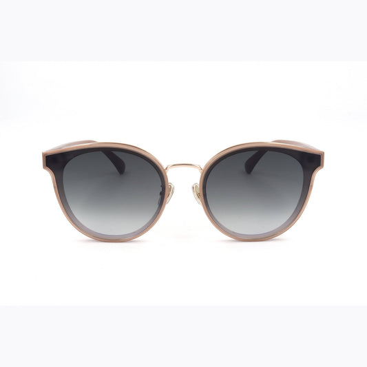 Maxmara MM0104-K