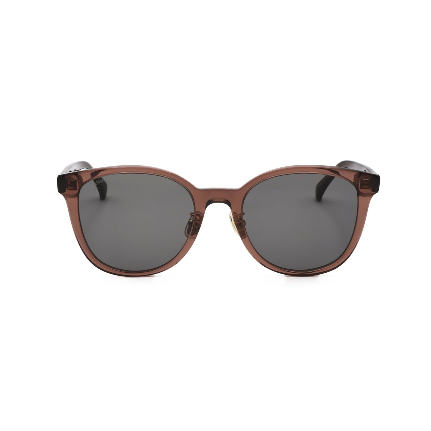 Maxmara MM0105 K