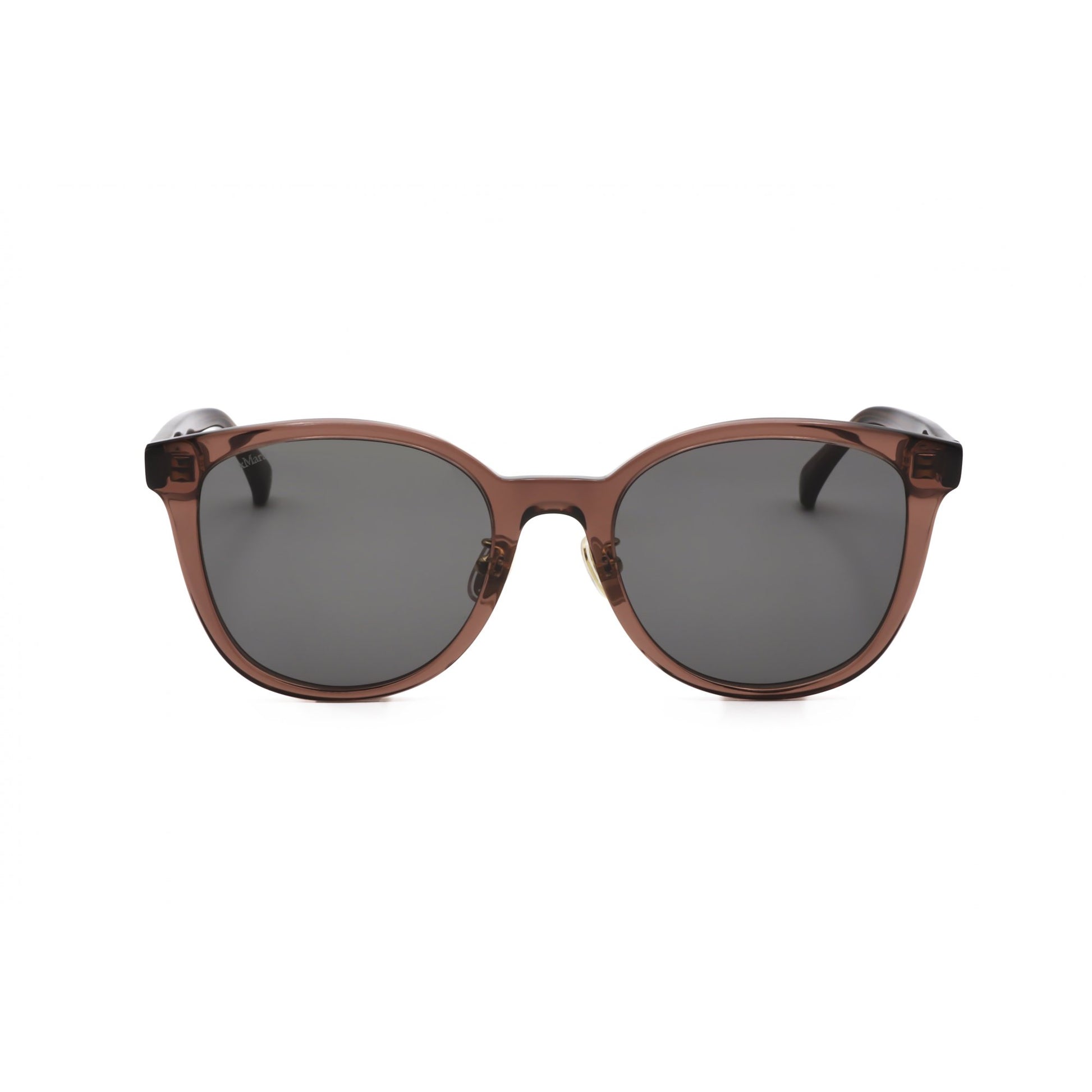 Maxmara MM0105 K