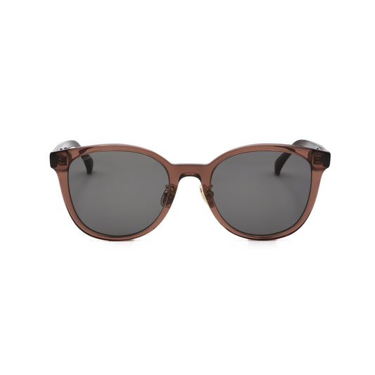 Maxmara MM0105 K