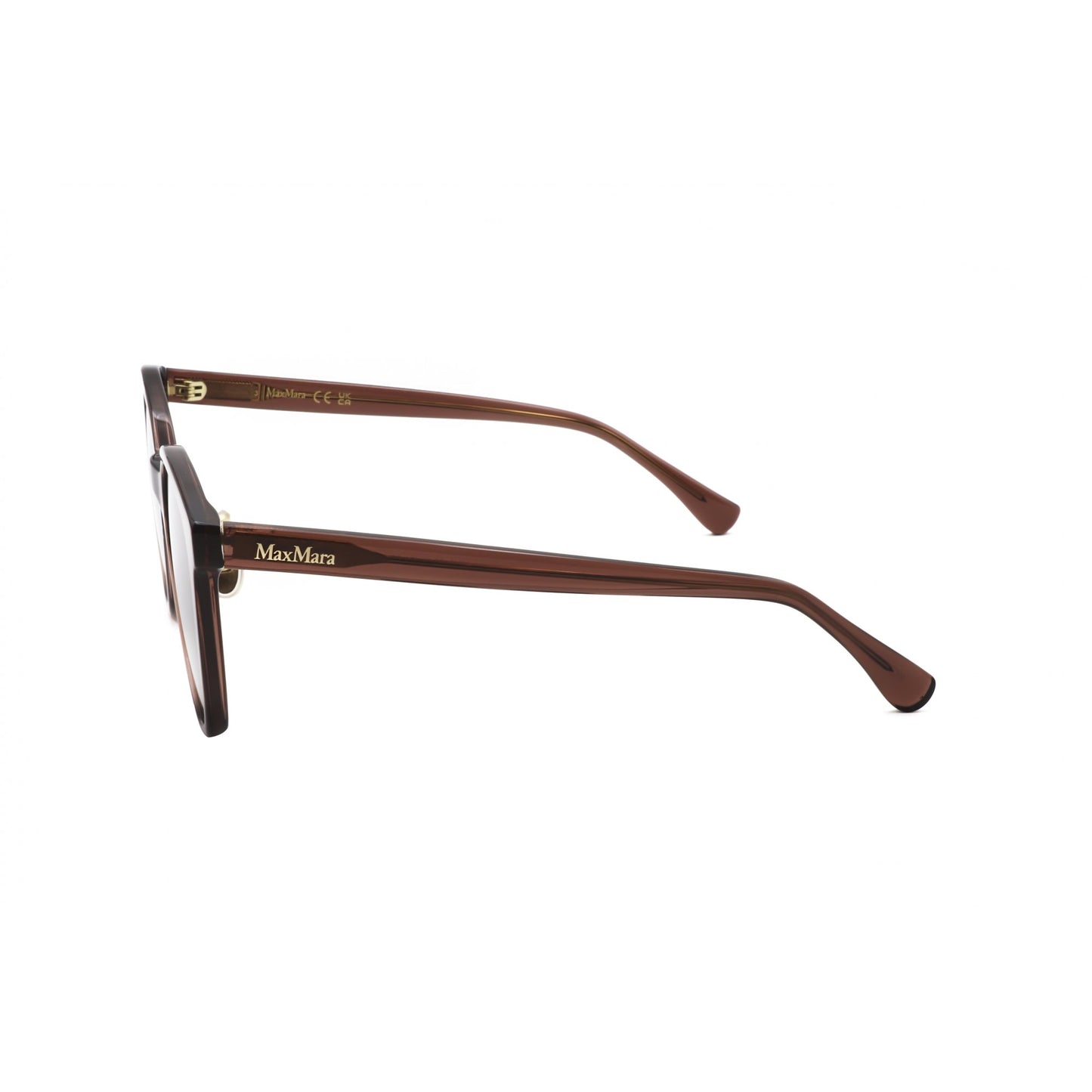 Maxmara MM0105 K
