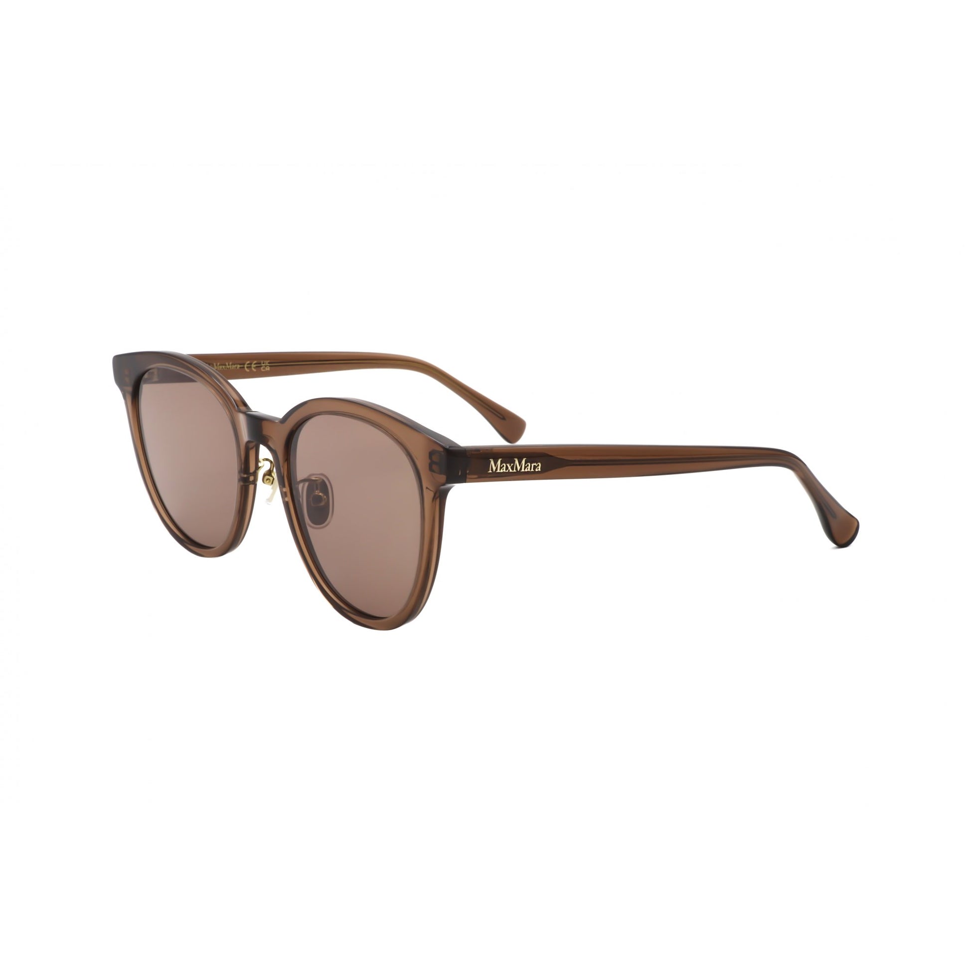 Maxmara MM0106 K