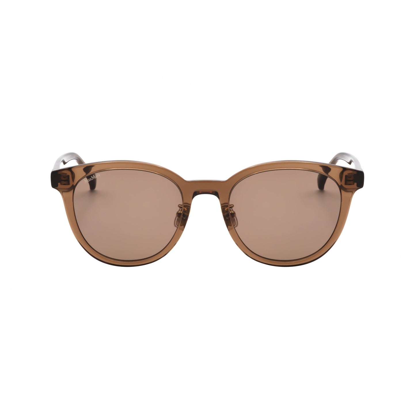 Maxmara MM0106 K