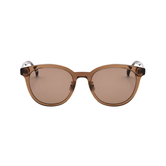 Maxmara MM0106 K