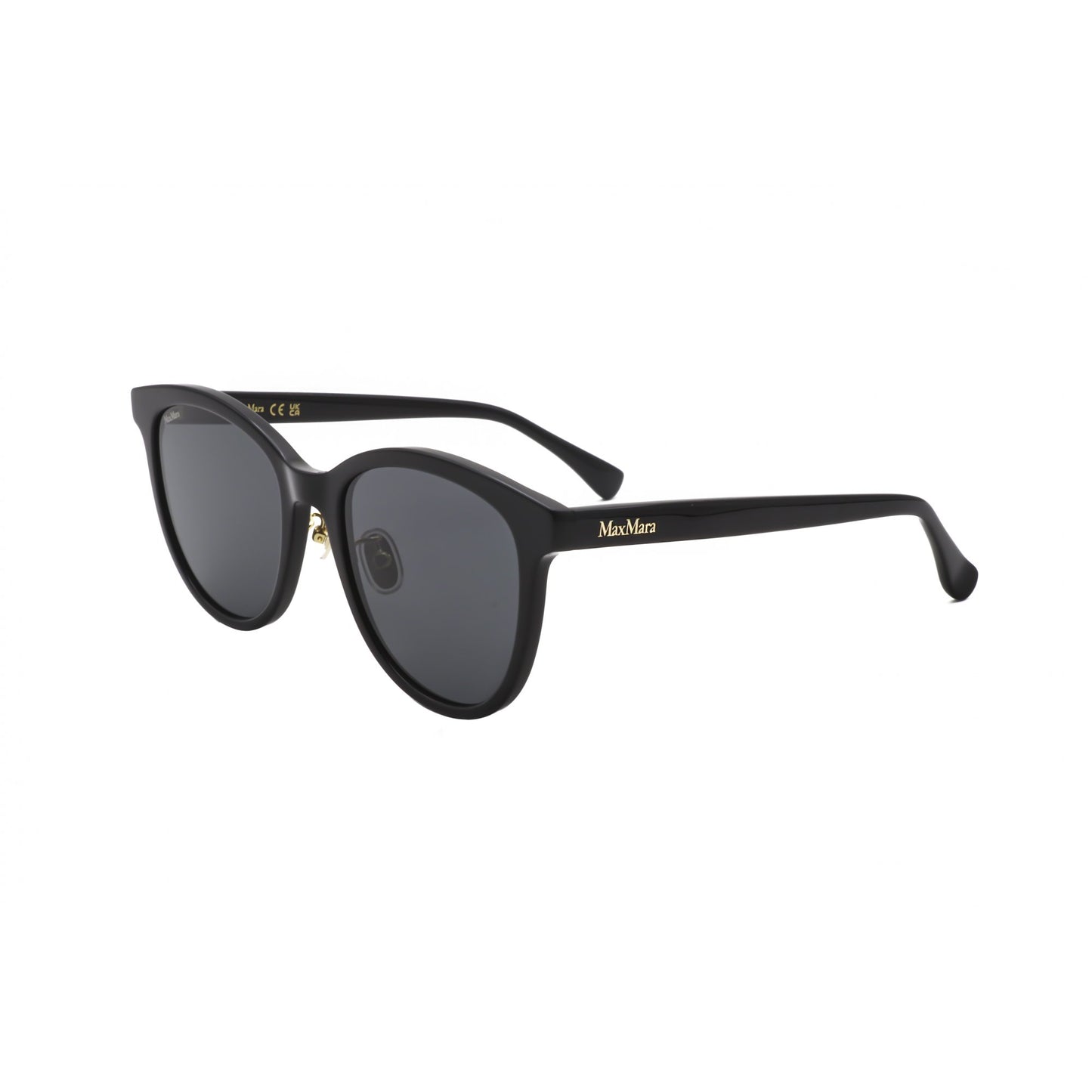 Maxmara MM0107 K