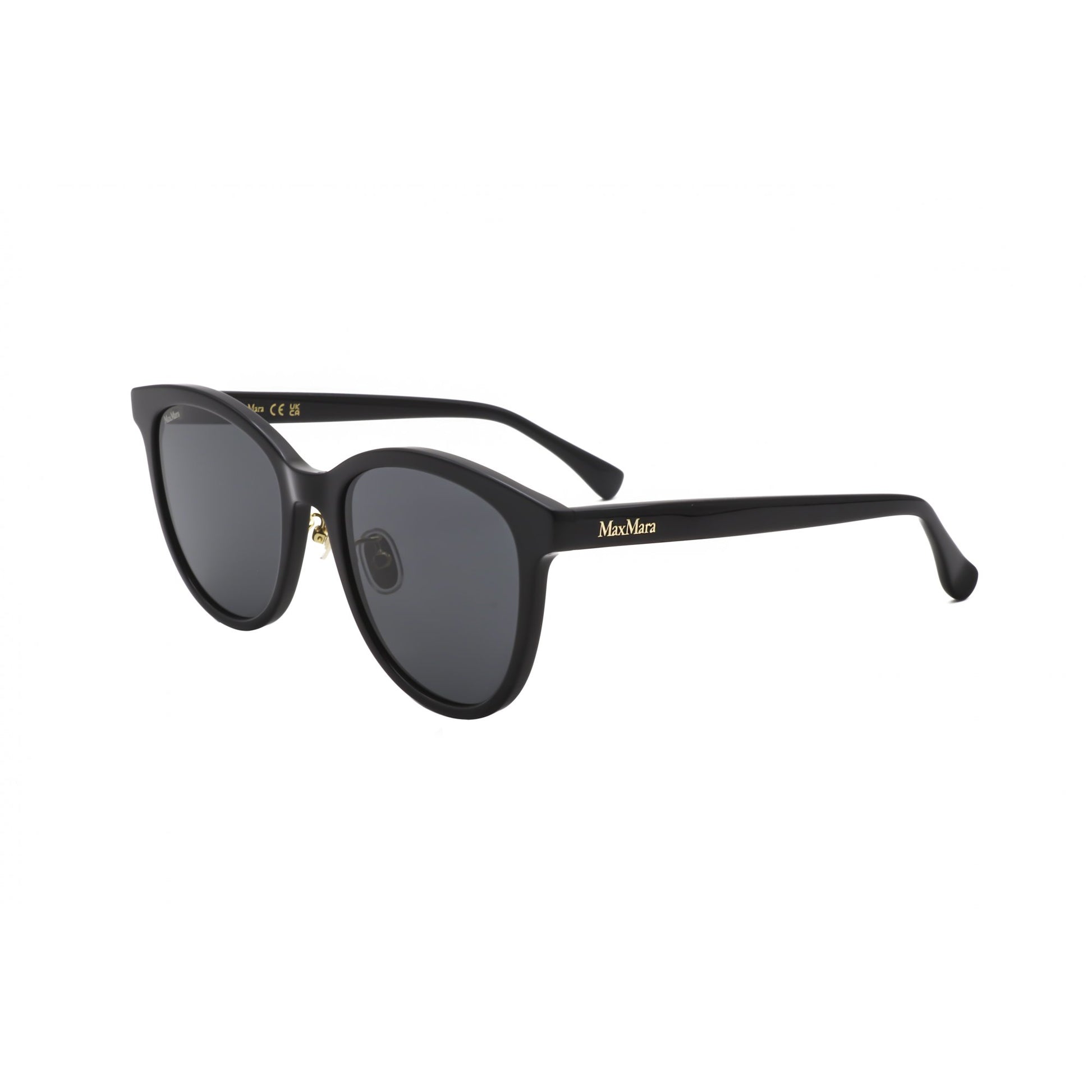 Maxmara MM0107 K