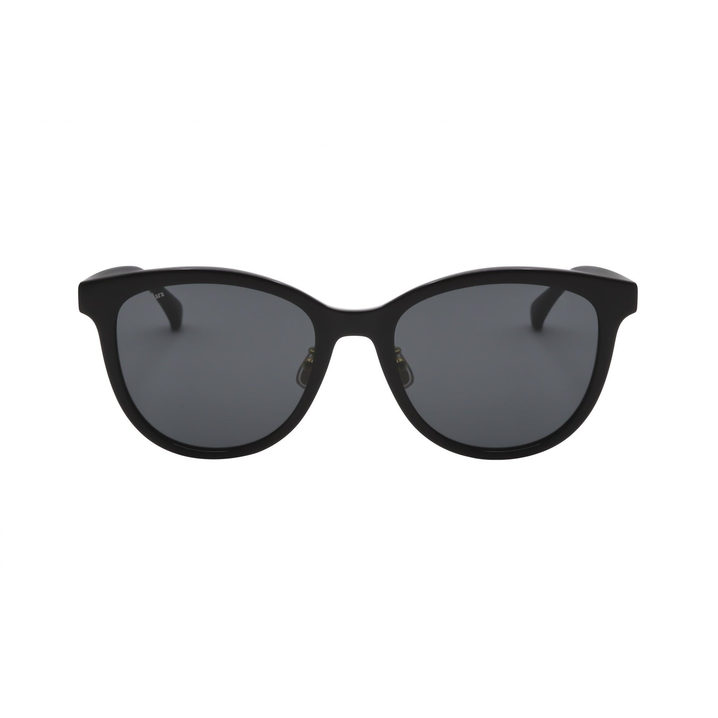 Maxmara MM0107 K