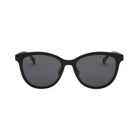 Maxmara MM0107 K