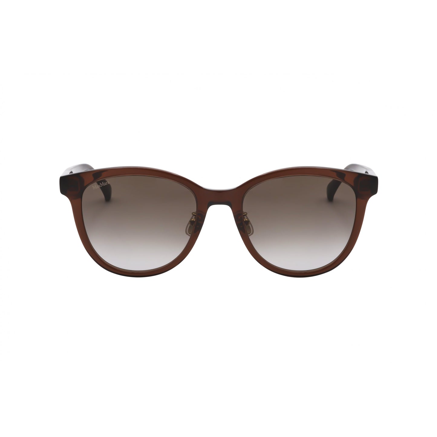 Maxmara MM0107 K
