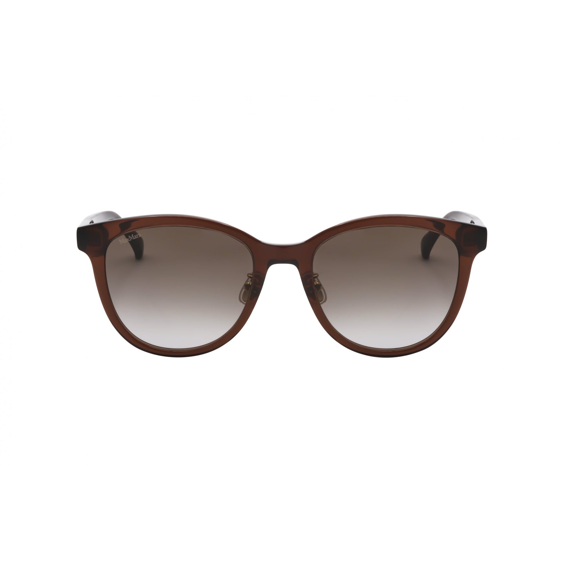 Maxmara MM0107 K