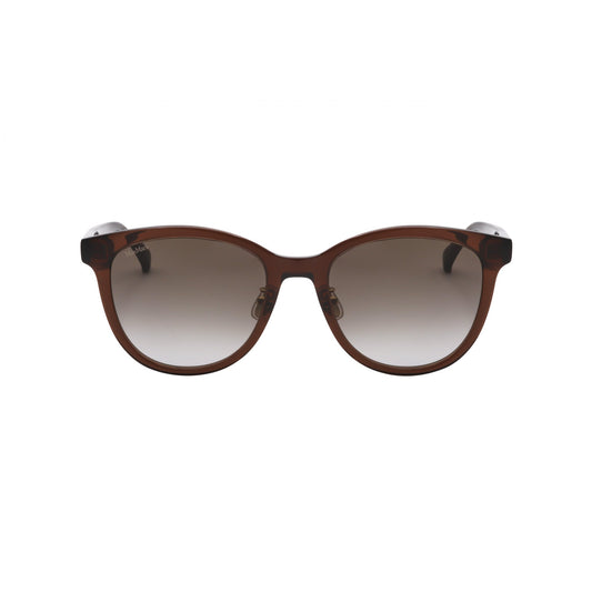 Maxmara MM0107 K