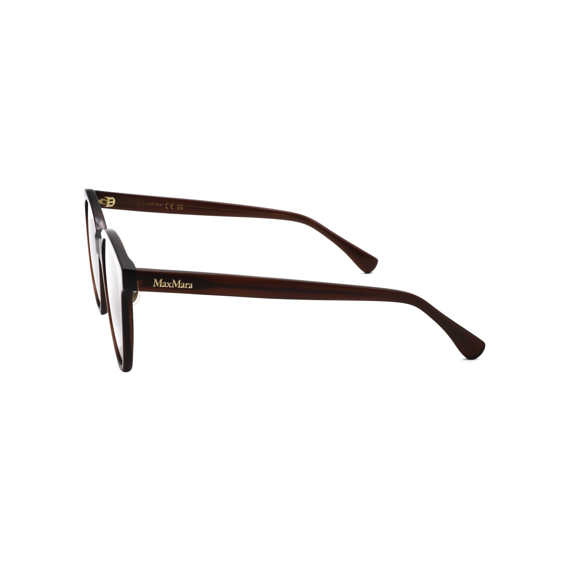 Maxmara MM0107 K
