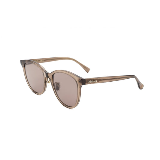 Maxmara MM0107 K