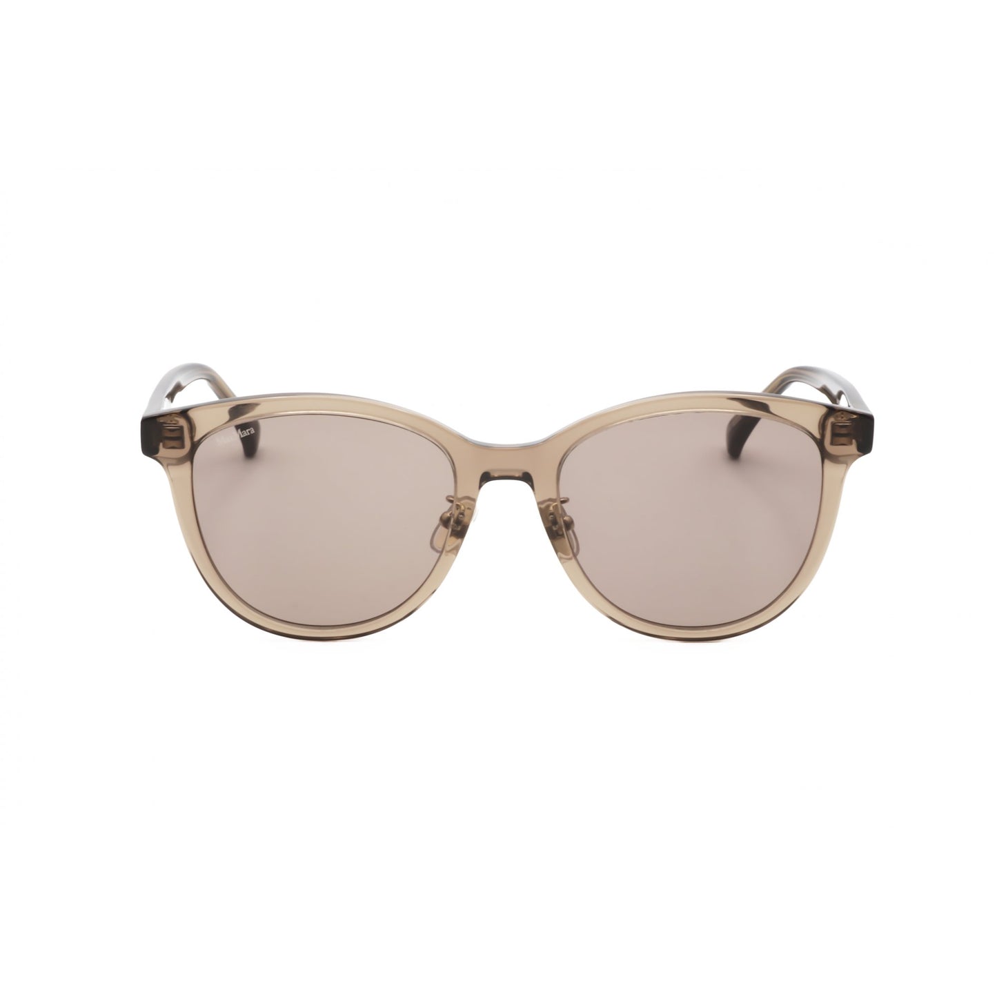 Maxmara MM0107 K