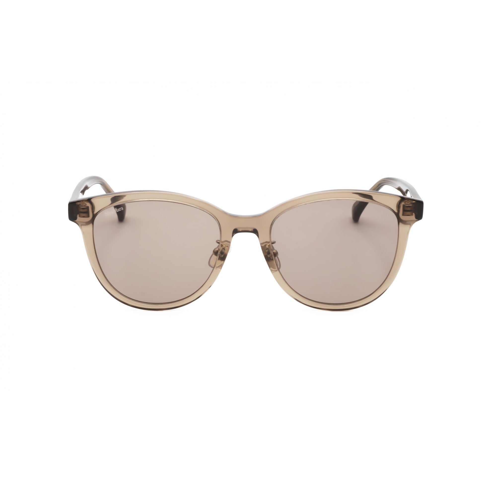 Maxmara MM0107 K