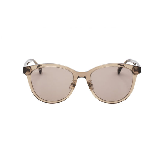 Maxmara MM0107 K