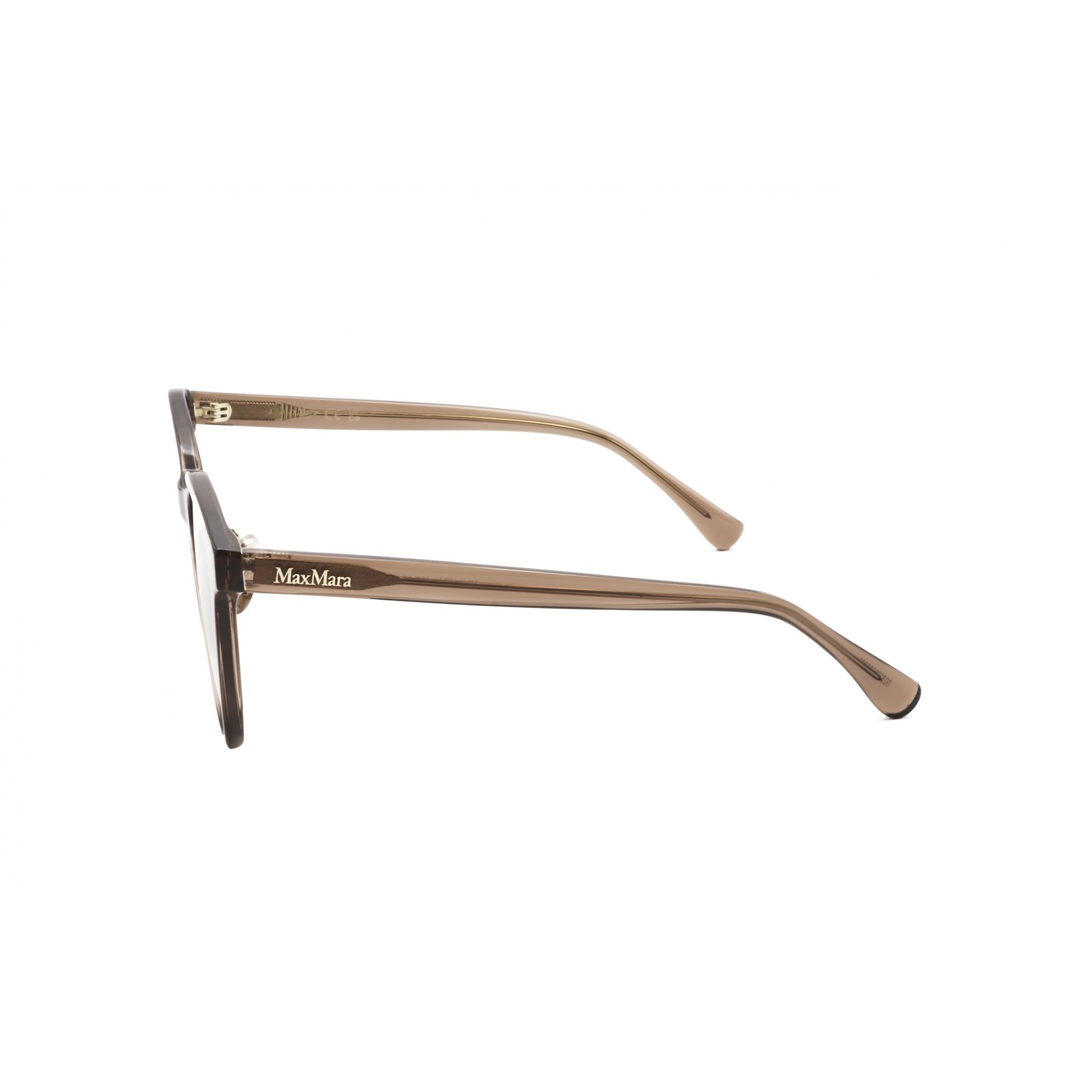 Maxmara MM0107 K