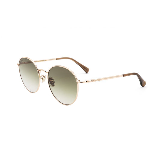 Maxmara MM0113-K