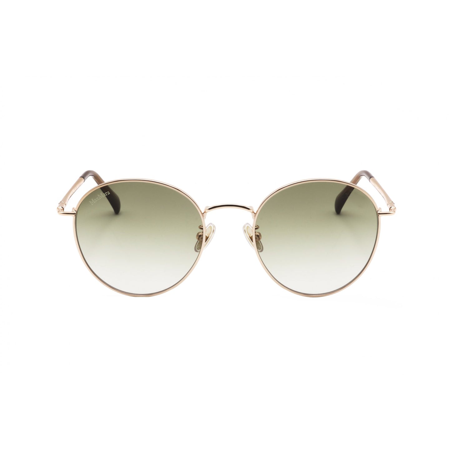 Maxmara MM0113-K