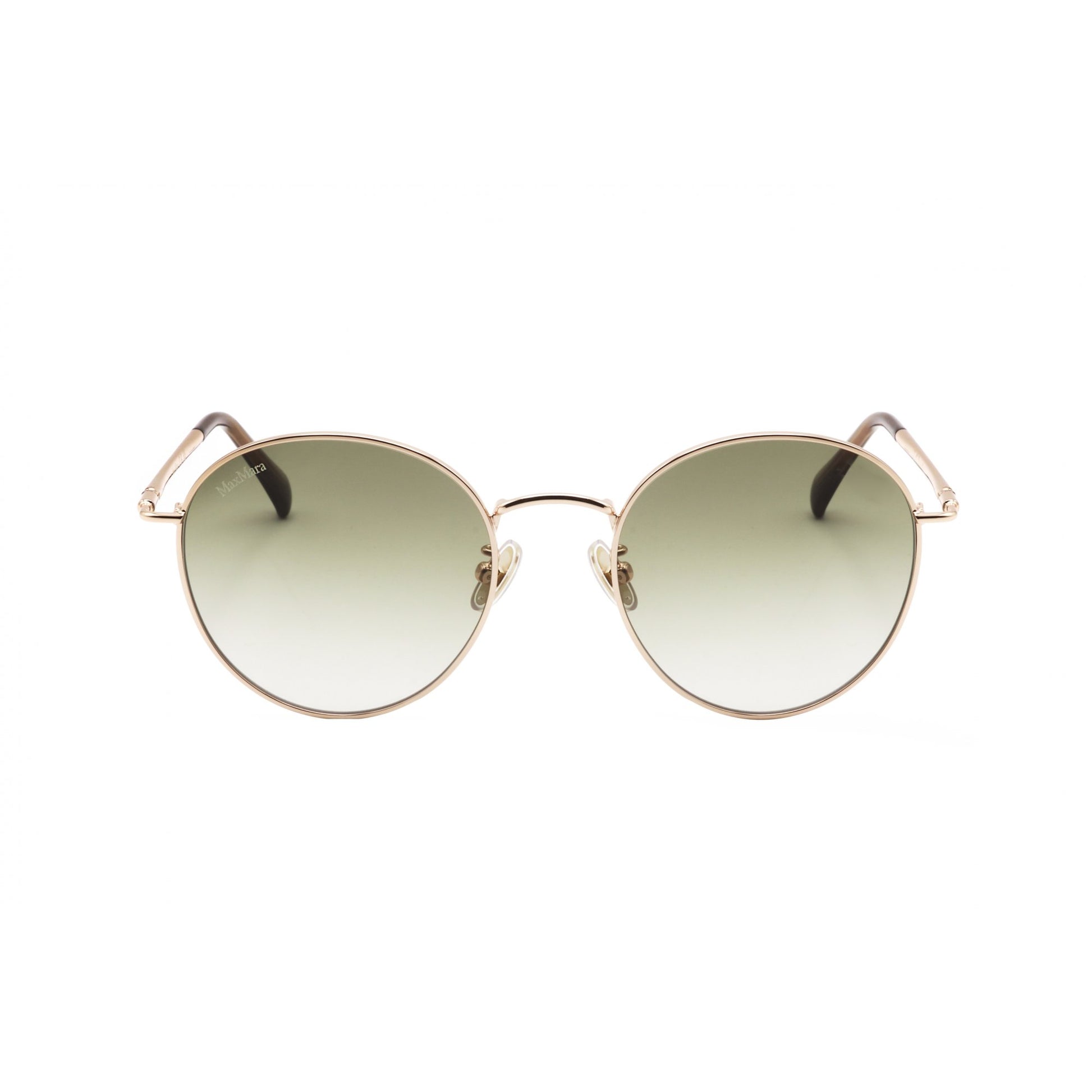 Maxmara MM0113-K