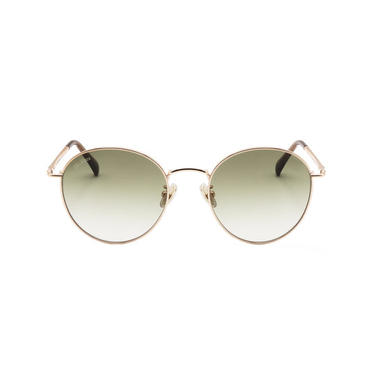 Maxmara MM0113-K