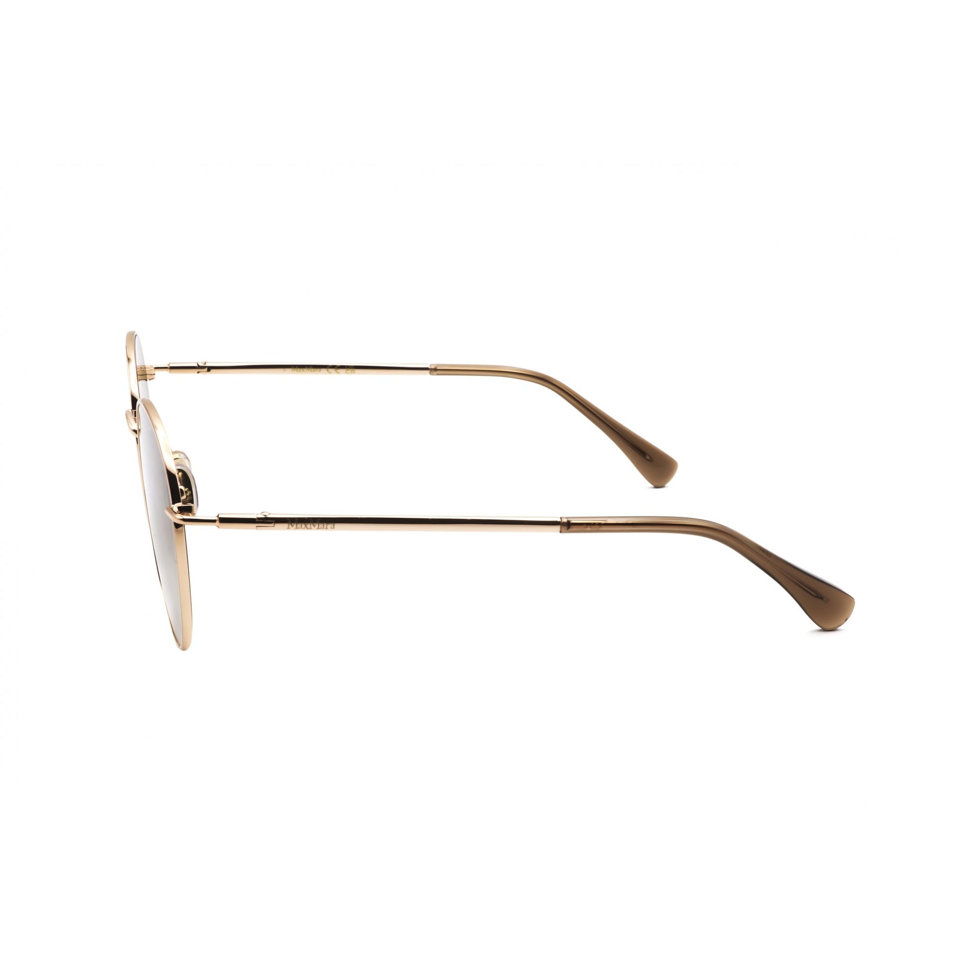 Maxmara MM0113-K