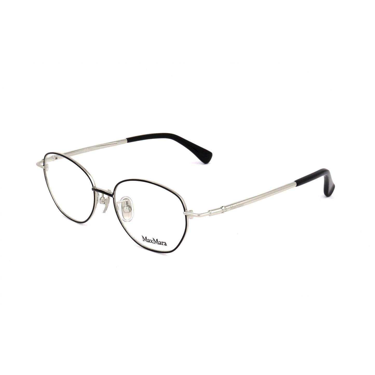 Maxmara MM5147 D