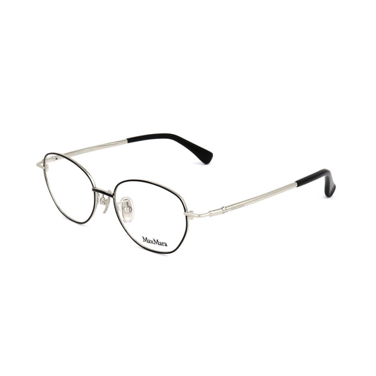 Maxmara MM5147 D
