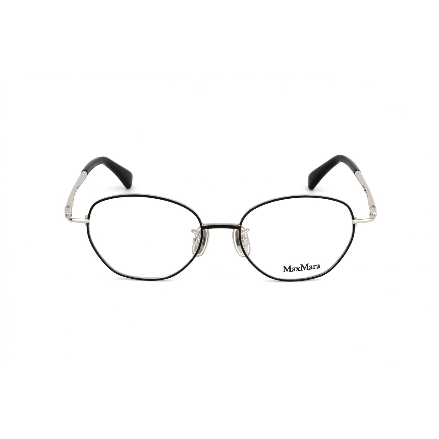 Maxmara MM5147 D