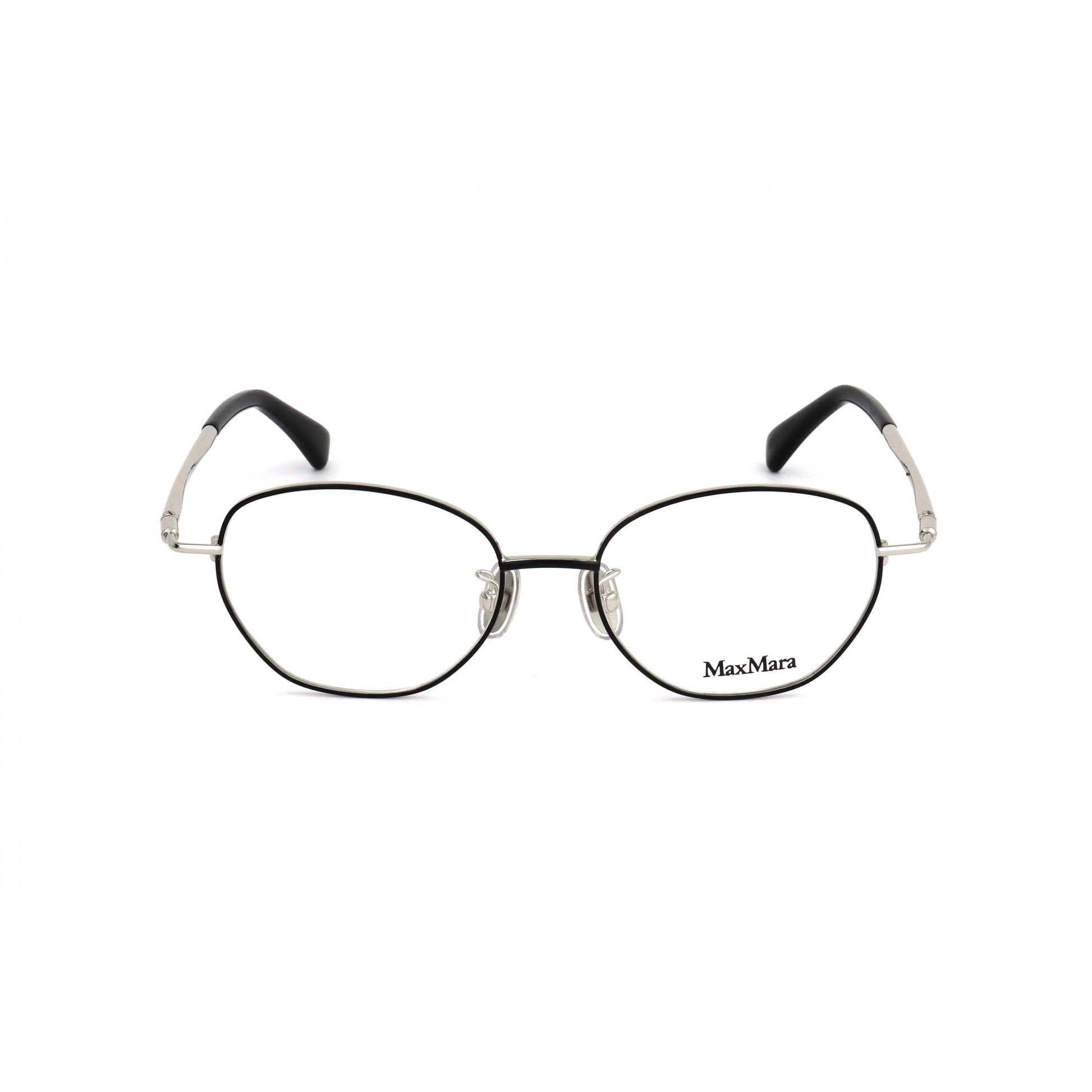 Maxmara MM5147 D