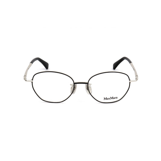 Maxmara MM5147 D