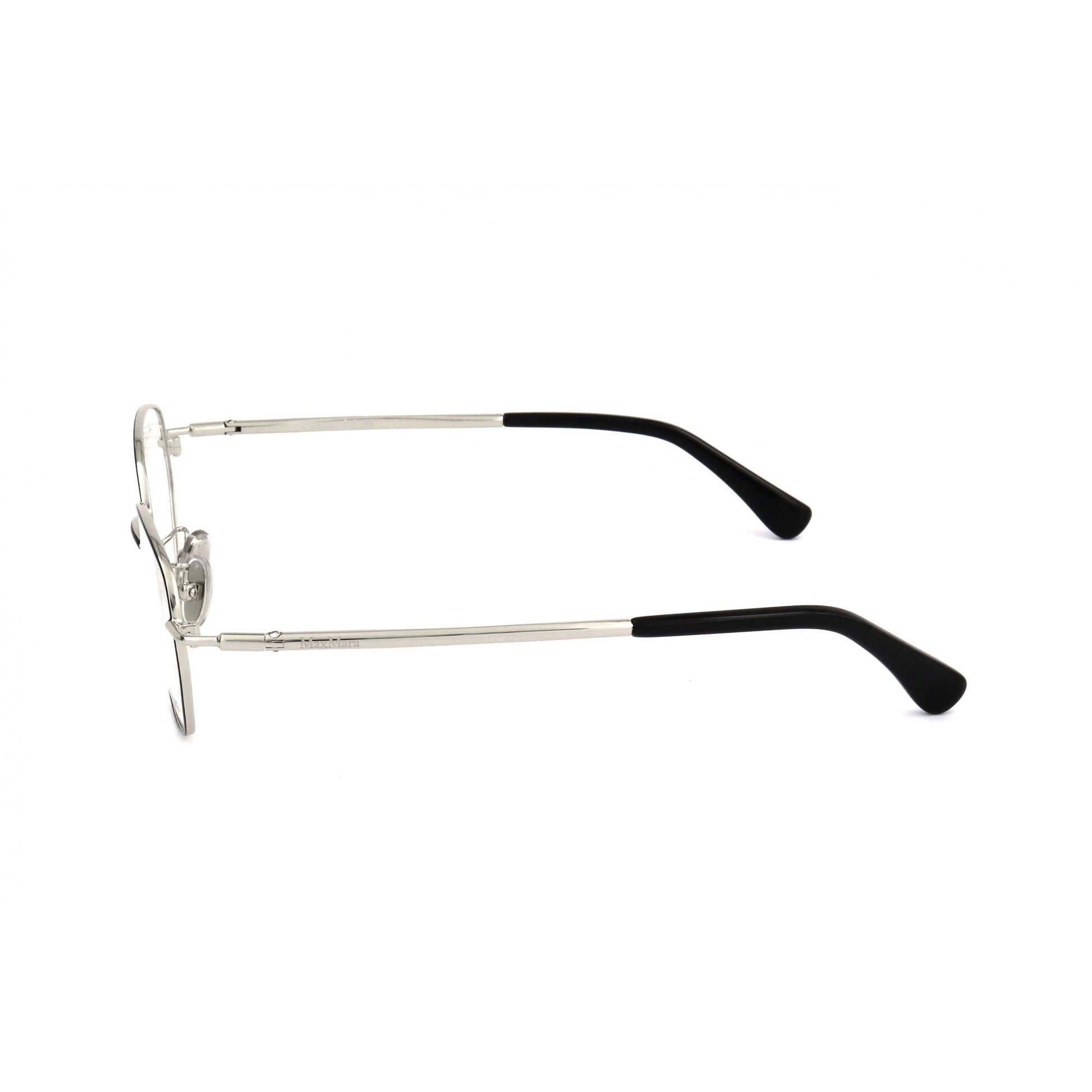 Maxmara MM5147 D