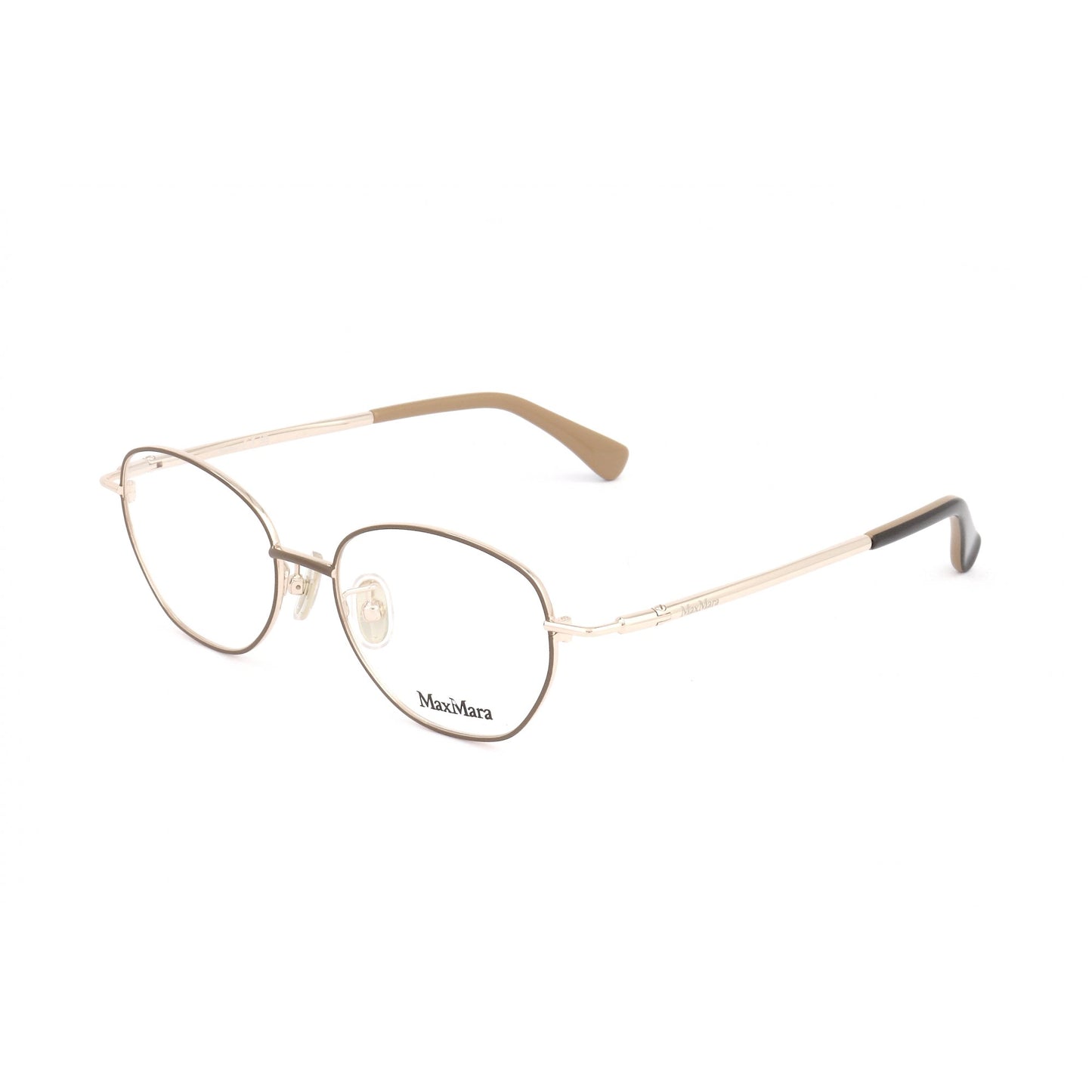 Maxmara MM5147 D