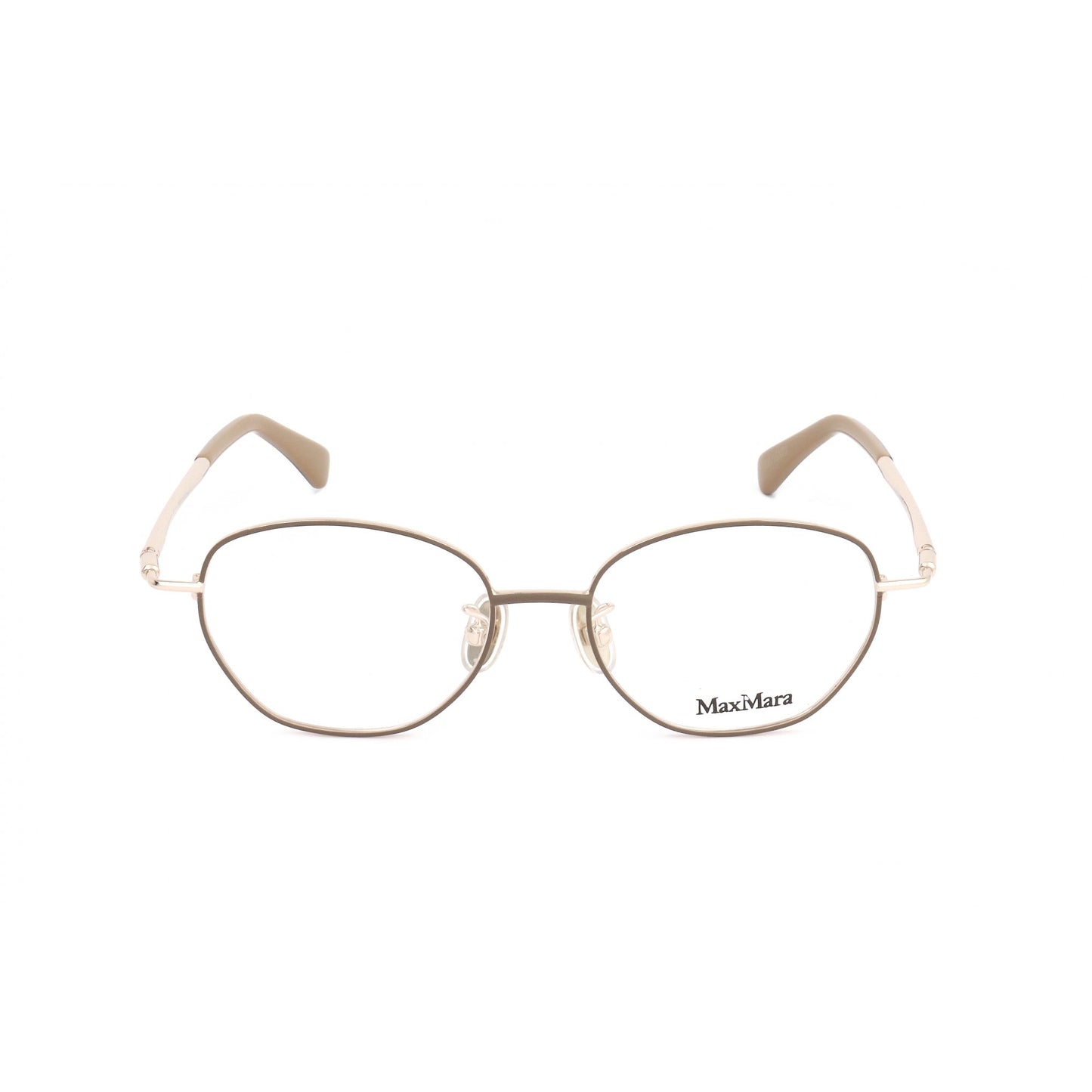 Maxmara MM5147 D