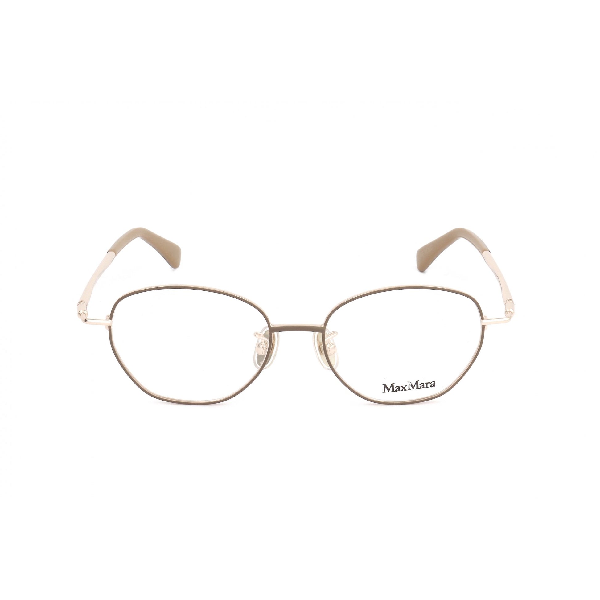 Maxmara MM5147 D